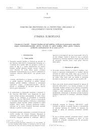 Acestea pot fi împărțite în. 2