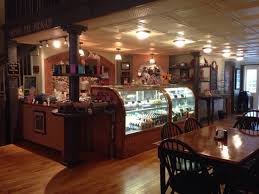 Salsa's mexican grill express, in muncie, in, is the premier restaurant serving muncie, yorktown, anderson, new castle, and surrounding areas. Gallery 115 Madison Restaurant Reviews Photos Phone Number Tripadvisor
