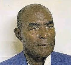 PNP'S missed opportunities