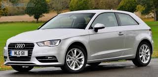 Image result for Lava Gray 2013 A3