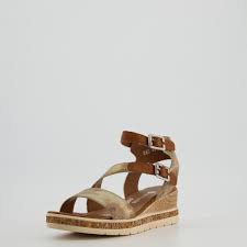 We did not find results for: Remonte Sandalen D3052 91 Schuh Mucke