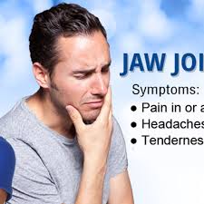 THE BEST 10 DENTISTS near MILFORD, UT 84751