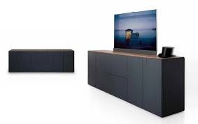 Tv Wand Ideen Fur Tv Mobel Fernseher Verstecken Tv Mobel Tv Mobel Versteckt