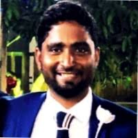 Roger Morey Email & Phone Number