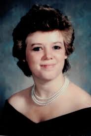 Obituary information for Sherry Maraman