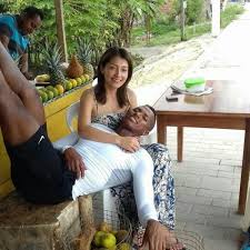 Antonio valencia, one of the south american representatives who shone in europe, confirmed his retirement from football on wednesday. Red Devils Wags