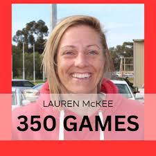 Elmore Football Netball Club (@elmorefnc) • Instagram photos and videos