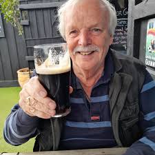 Where to find a right hand driver's door window's electric module for a  1999 XJ8?