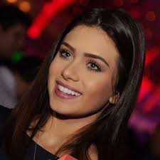 O maior fã clube do mc kevinho!! Instagram Photo By Snap Flaviapavanelli Apr 5 2016 At 1 04am Utc Flavia Pavanelli Pavanelli Flavia Pavanelli Cabelo