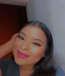 Jesus Tafolla (@jeixxus) • Instagram photos and videos