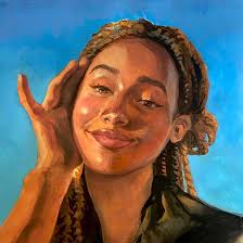 Art Steps :: Our Staff