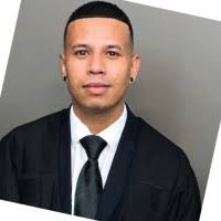 70+ "Daryl" profiles