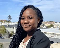 2023-2024 Holstein Scholars