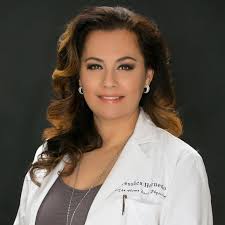 The Home Decor Physician