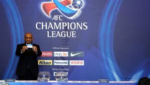 Jul 14, 2021 · afc competitions. Afc Cl Draw Uae Clubs Discover Their Fate Sport360 News