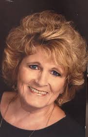 Kilpatrick Funeral Home Farmerville La Obituaries