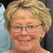 Dolan Family Obituaries