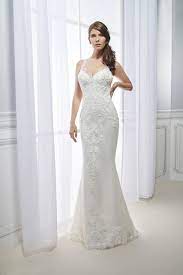 Maybe you would like to learn more about one of these? Miss Kelly Collector Braut Lounge Wiesbaden