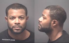 FREEMAN RODERICK OBRIEN 11/02/2023