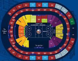 We're one step closer to. Ubs Arena Says Islanders Tickets Are Selling Briskly With Only Nine Of 26 Upper Bowl Sections Still Available Though Numbers Murky