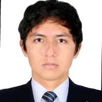 40+ "Richard Cotrina" profiles