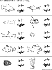 Trace Your Hand Visual Discrimination Worksheets Kids Learning Activities Grade R Worksheets