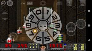 Descargar doom v1.0.8.174 apk mod para android para dispositivos móviles android gratis en modbigs.com. Delta Touch 7 X Doom Engine Source Port Apk Mod Unlimited Money Crack Games Download Latest For Android Androidhappymod
