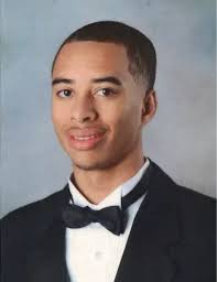 Obituary information for James D'Shawn Washington