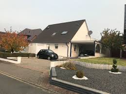 Häuser kaufen in wolfsburg man sollte eine genaue kalkulation im hinblick auf die anfallenden kosten durchführen, wenn man in wolfsburg ein haus kaufen will. Haus Zum Verkauf 38444 Wolfsburg Mapio Net