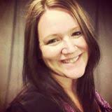 Amazon.com: Allison Rios: books, biography, latest update