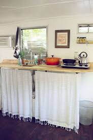 We did not find results for: New Old Trend 10 Fresh Examples Of Sink Skirts And Cabinet Curtains