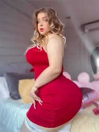 TW Pornstars - Marie Bunny 🐰. Twitter. Wanna play PS5 or cuddle? ❤️. 5:58  PM - 10 Feb 2023