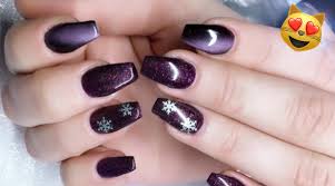 Starry cat eye gel professional usage: Cat Eye Magnet For Cat Eye Effect On Your Nails Nd24 Naildesign