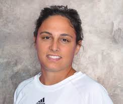 2013 WOMEN'S SOCCER QUICK FACTS