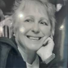 Exoticca solo travel experiences and reviews