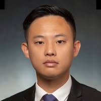 Allen（Renjie） Fu