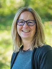 Neubeuern: Ansprechpartner