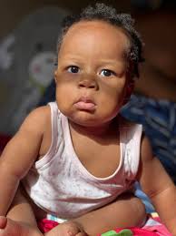 Can someone please help me edit a few images please?