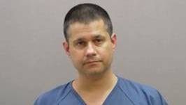 Sheriff: Man indicted in armed home invasion of grandparents