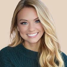 Dallas Sprouse's Instagram, Twitter & Facebook