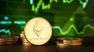 Kripto Baharı Yakın mı? 92 Milyon Dolarlık ETH Hareketi ve Beklentiler