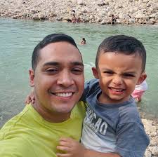 Sergio Rozo (@sergiorozop) • Instagram photos and videos