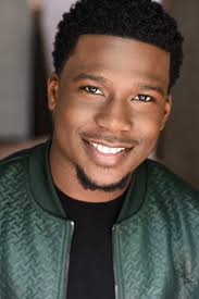 Meet Edward Williams III