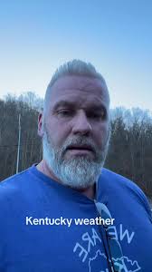 Justin Collins Kentucky