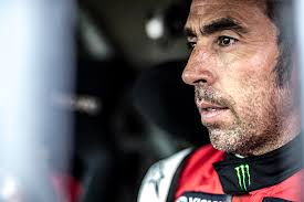 ハイラックスで頂点を目指した3人のドライバー ダカールラリー2017同行取材で観た！（その4）