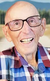 Search James Maddox Obituaries and Funeral Services