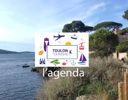 En direct, avec le pays de saint jean de monts et nos experts locaux. Vide Greniers Cil St Jean Du Var Pre Sandin Office De Tourisme De Toulon