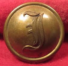 Confederate Script Infantry Button William Bird Co London Skip to main search results.