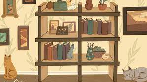 Awesome builtin bookcase design custom cabinet built in. 14 Free Diy Bookshelf Plans You Can Build Right Now