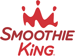 Smoothie King Ponte Vedra Beach